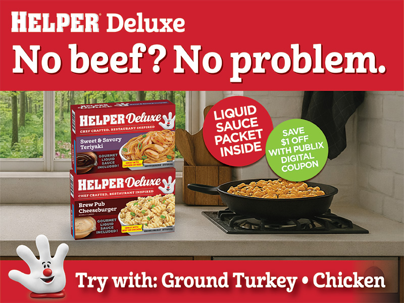 iHeart Publix 800x600_5112026