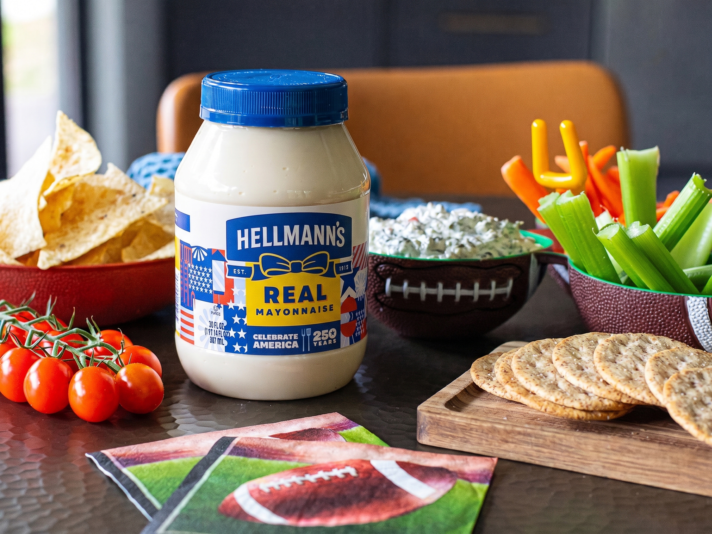 Hellmanns-30-oz-america-label