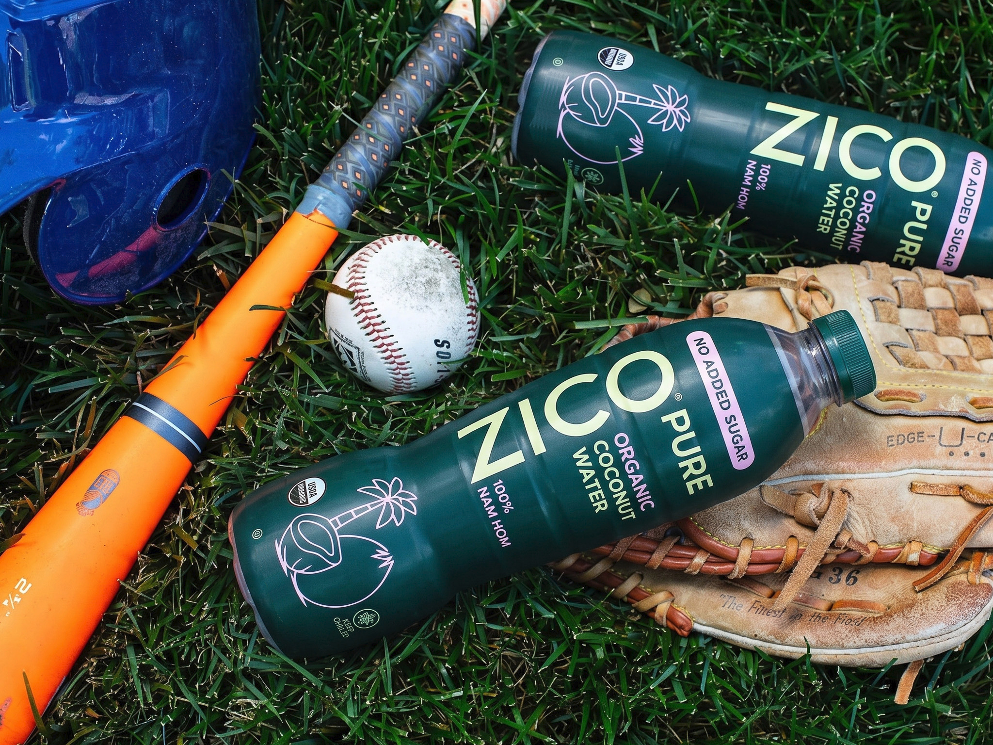 Zico-Coconut-Water