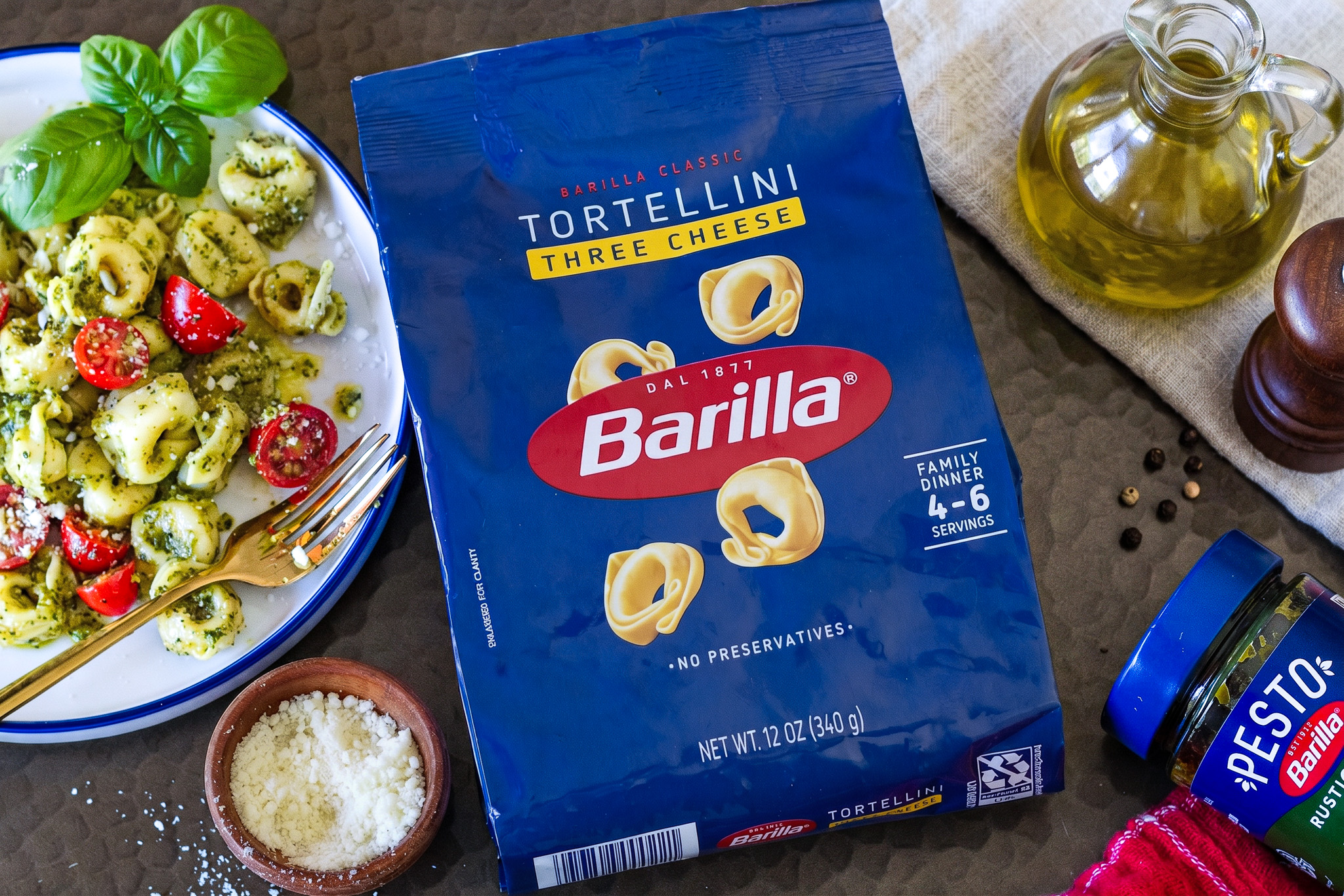 Barilla-Tortellini–2