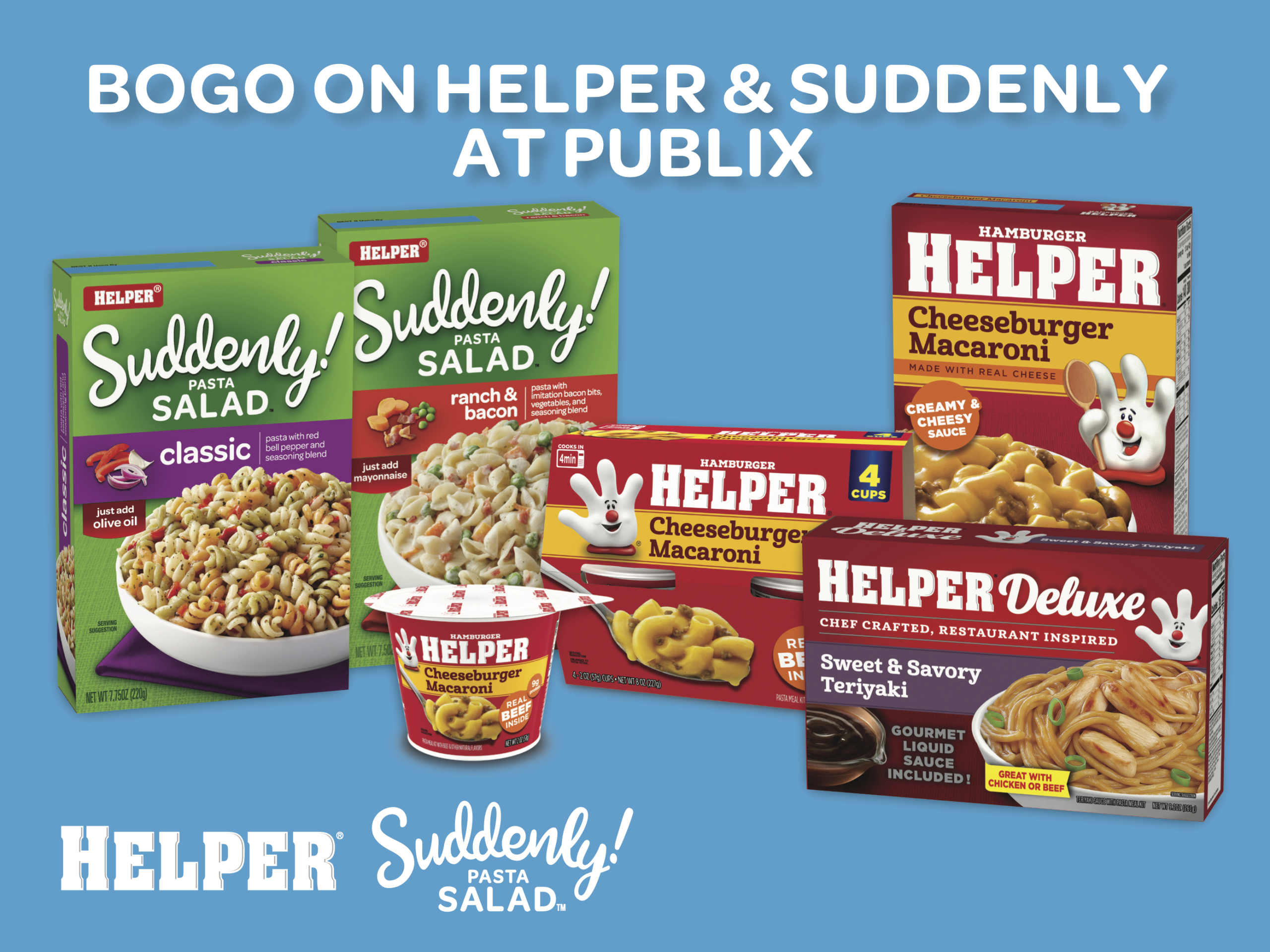 iHeart Suddenly BOGO Publix 800x600_REV1 copy
